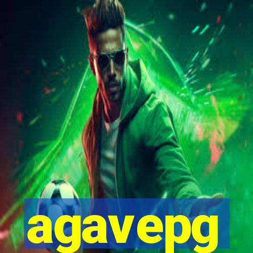 agavepg