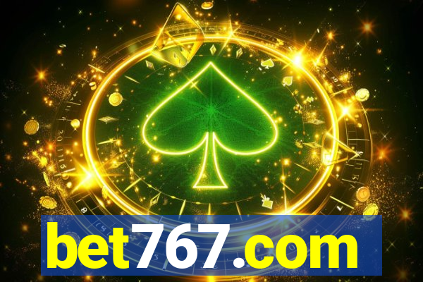 bet767.com