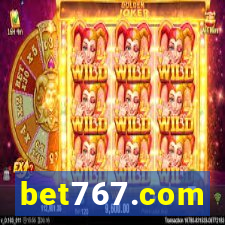 bet767.com