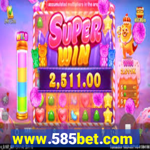 www.585bet.com