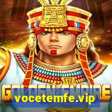 vocetemfe.vip