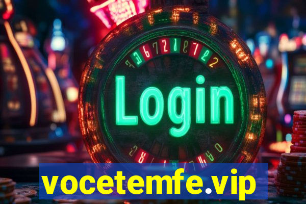 vocetemfe.vip