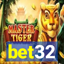 bet32