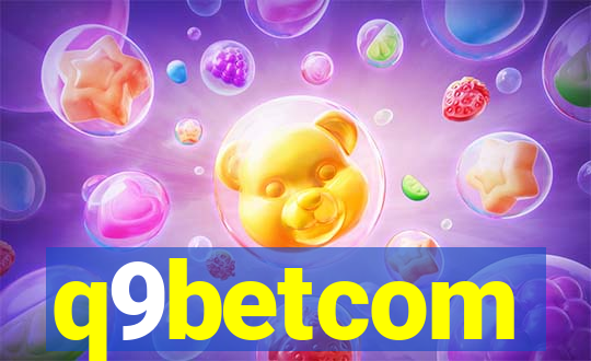 q9betcom