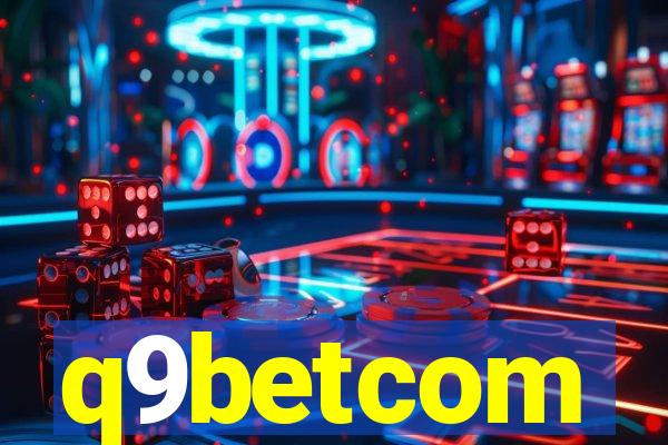 q9betcom