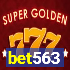 bet563