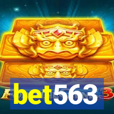bet563