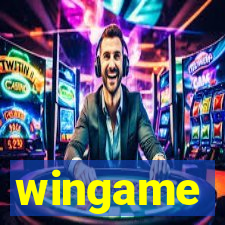 wingame