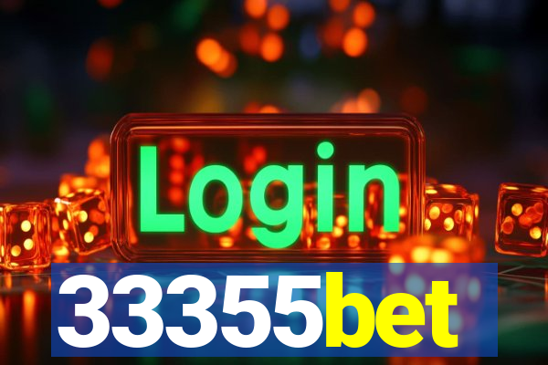 33355bet