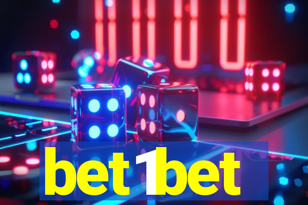 bet1bet