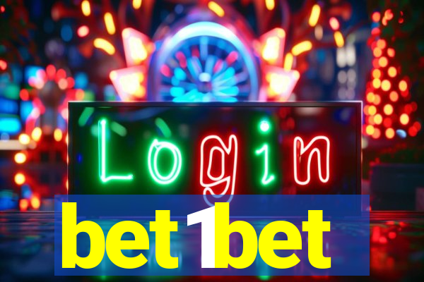 bet1bet