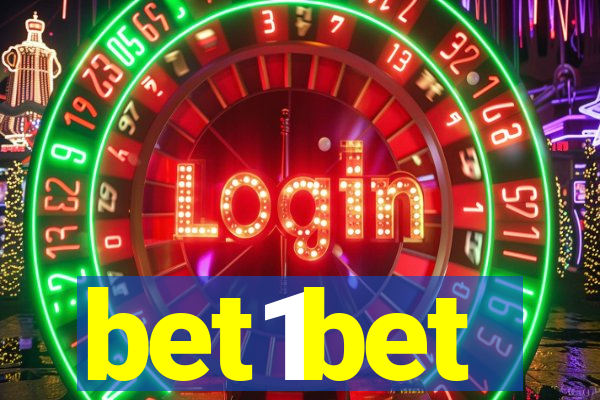 bet1bet