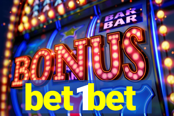 bet1bet