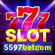 5597betcom