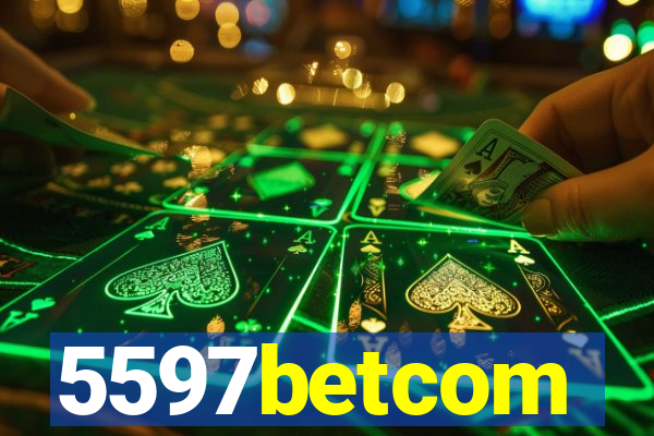 5597betcom