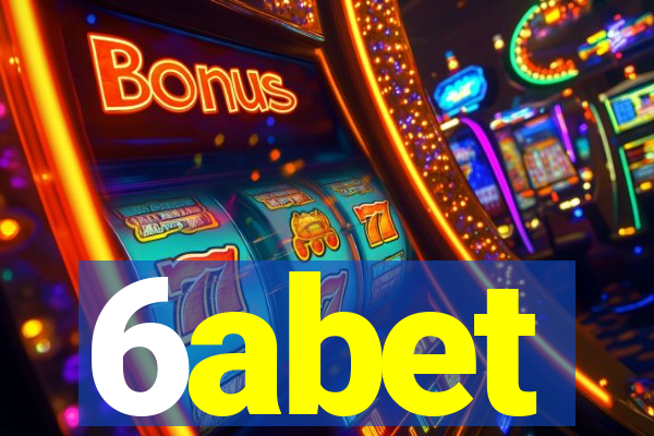 6abet