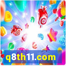 q8th11.com