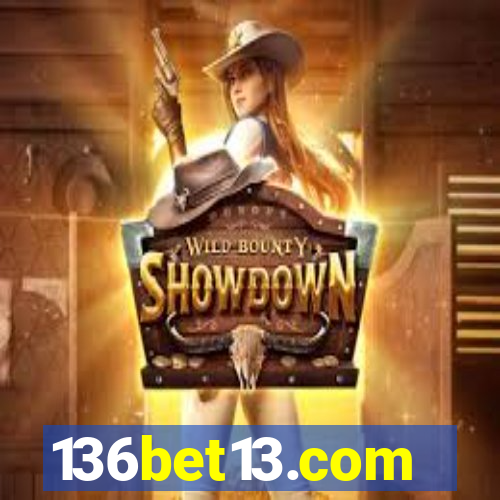 136bet13.com