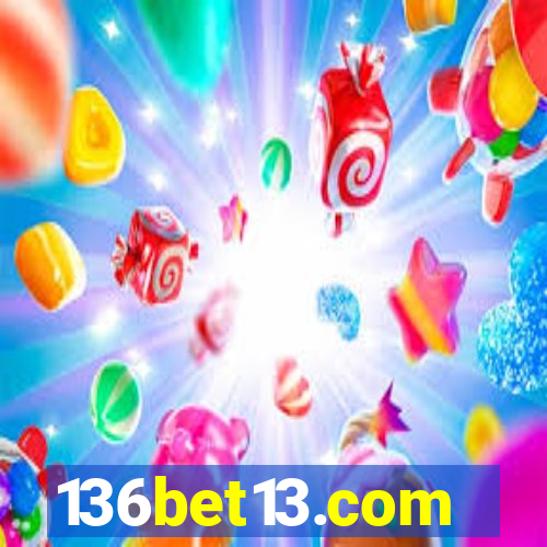 136bet13.com