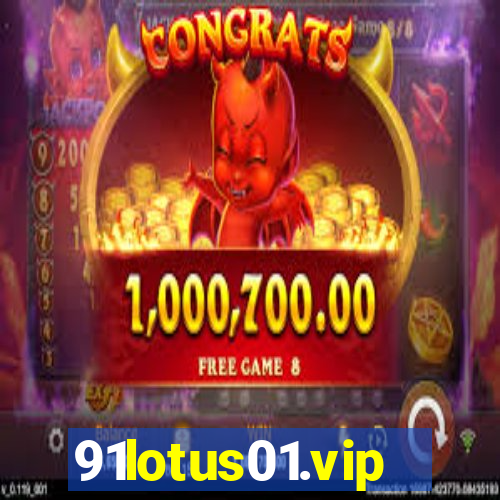 91lotus01.vip