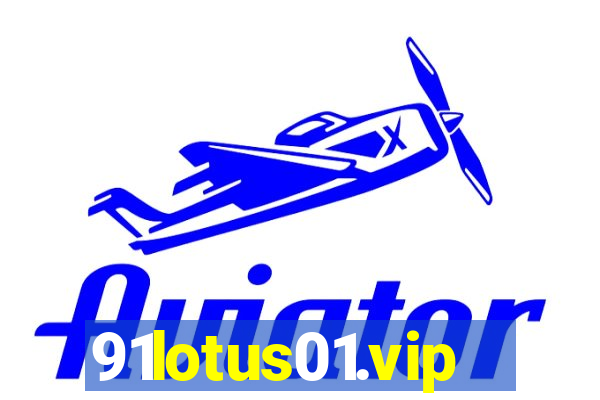 91lotus01.vip