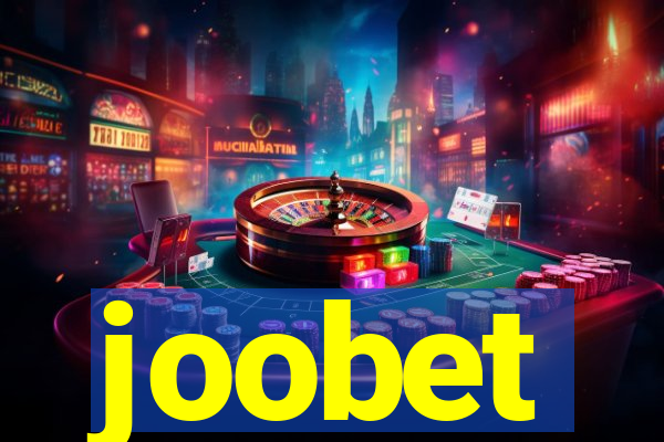 joobet