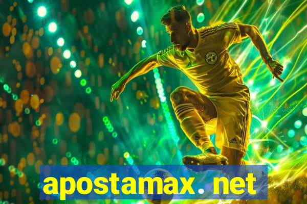 apostamax. net
