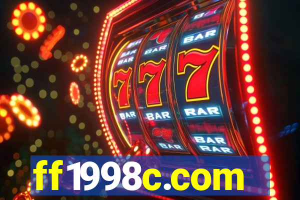 ff1998c.com