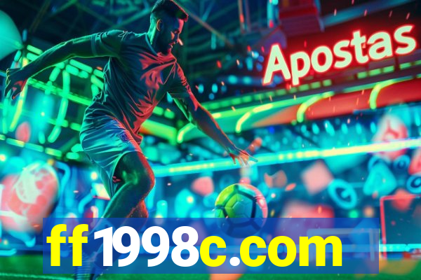 ff1998c.com