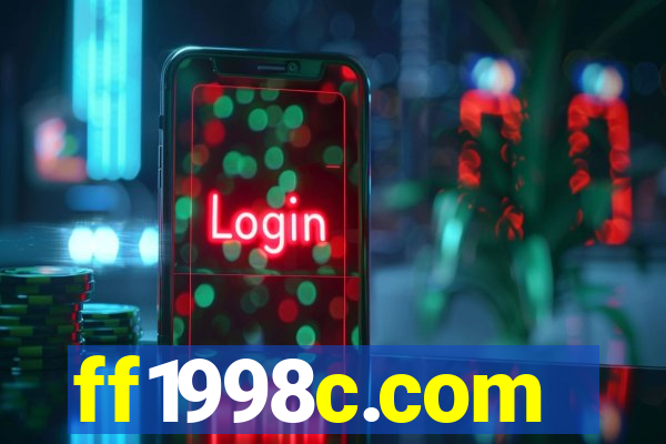 ff1998c.com