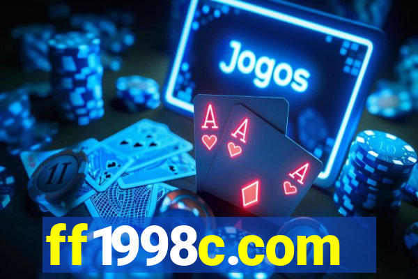 ff1998c.com