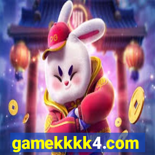 gamekkkk4.com