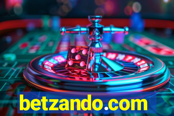 betzando.com