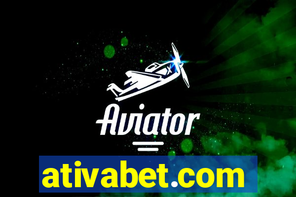 ativabet.com