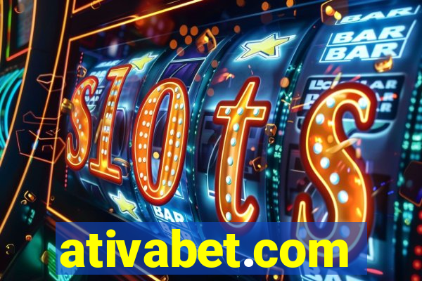 ativabet.com