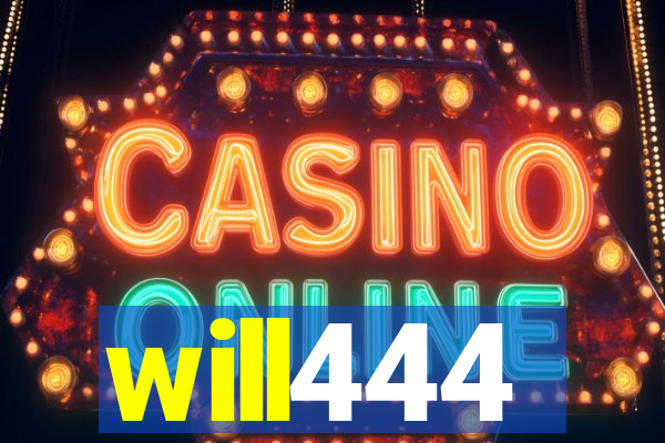 will444