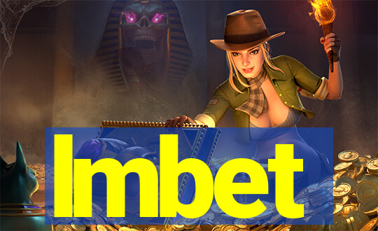lmbet