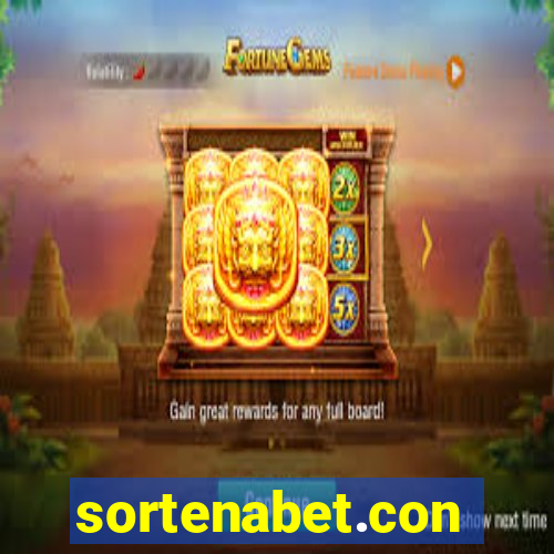sortenabet.con