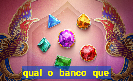 qual o banco que compra moedas antigas