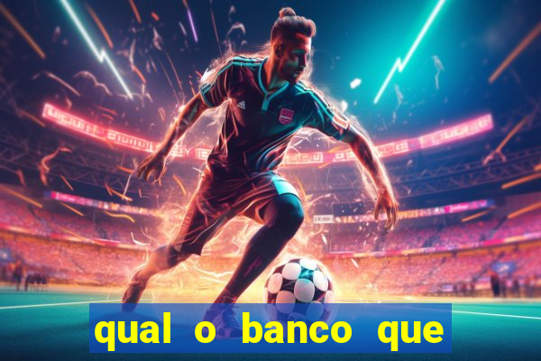 qual o banco que compra moedas antigas