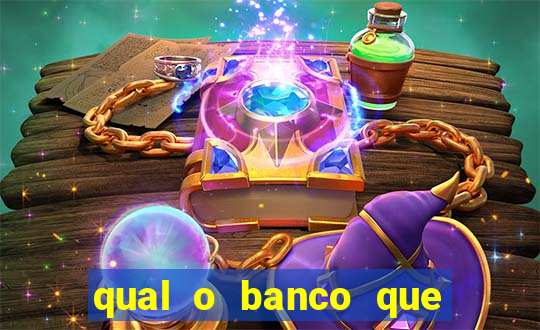 qual o banco que compra moedas antigas