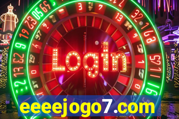 eeeejogo7.com