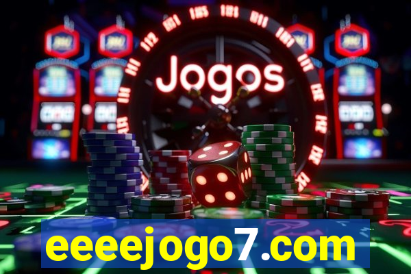 eeeejogo7.com
