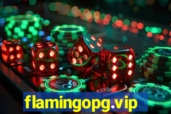 flamingopg.vip