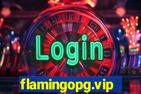 flamingopg.vip