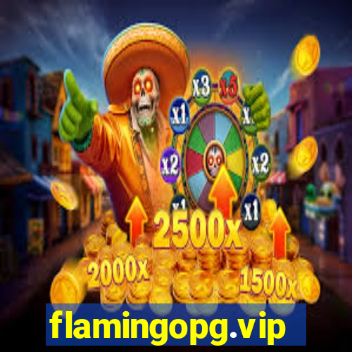 flamingopg.vip