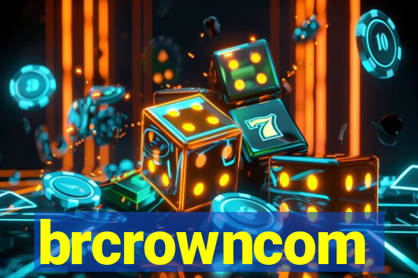 brcrowncom