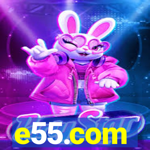 e55.com