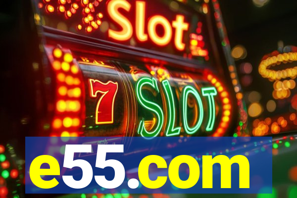 e55.com