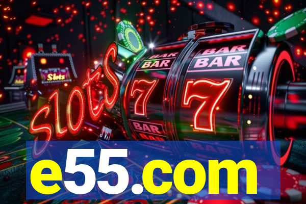 e55.com